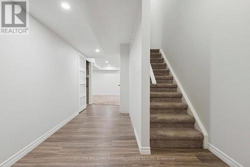 35 Robb Road, Woolwich, ON - Indoor Photo Showing Other Room