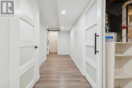 35 Robb Road, Woolwich, ON - Indoor Photo Showing Other Room