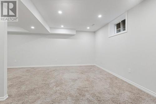 35 Robb Road, Woolwich, ON - Indoor