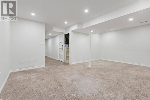 35 Robb Road, Woolwich, ON - Indoor