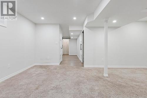 35 Robb Road, Woolwich, ON - Indoor Photo Showing Other Room