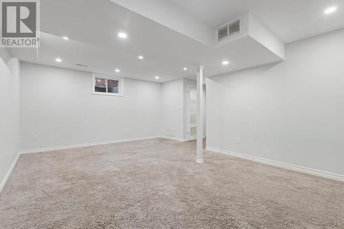 35 Robb Road, Woolwich, ON - Indoor