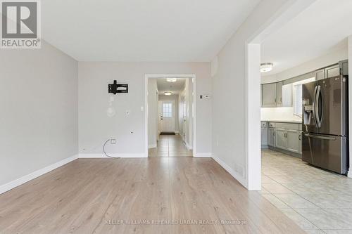 35 Robb Road, Woolwich, ON - Indoor