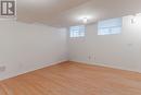 Lower - 148 Nottingham Road, Barrie, ON  - Indoor Photo Showing Other Room 