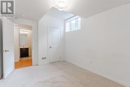 Lower - 148 Nottingham Road, Barrie, ON - Indoor Photo Showing Other Room