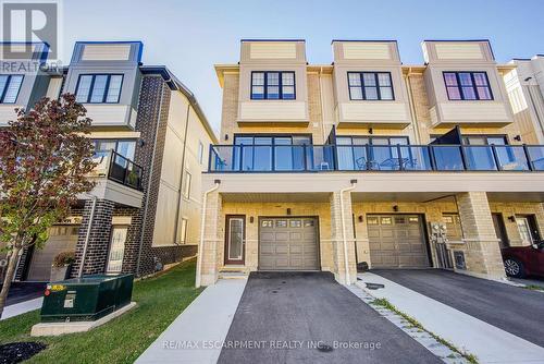 1553 GREEN ROAD  Clarington, ON L1C 7E5