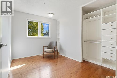 91 Lindsay Drive, Saskatoon, SK - Indoor