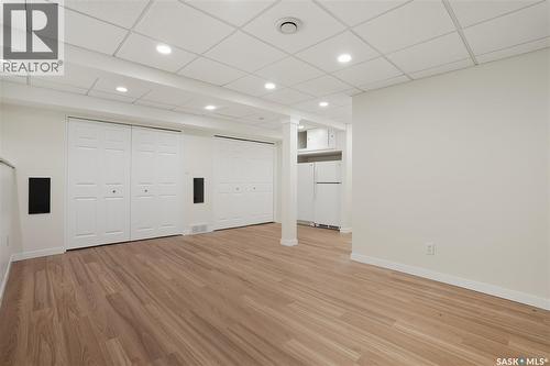 91 Lindsay Drive, Saskatoon, SK - Indoor Photo Showing Other Room