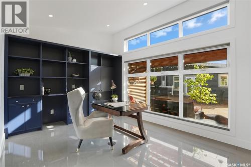 91 Lindsay Drive, Saskatoon, SK - Indoor