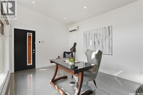 91 Lindsay Drive, Saskatoon, SK - Indoor