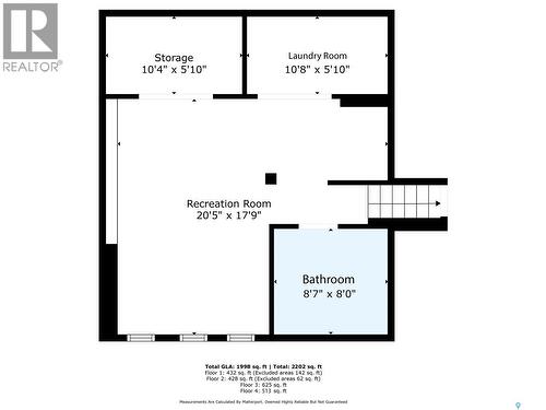 91 Lindsay Drive, Saskatoon, SK - Other