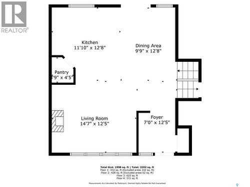 91 Lindsay Drive, Saskatoon, SK - Other