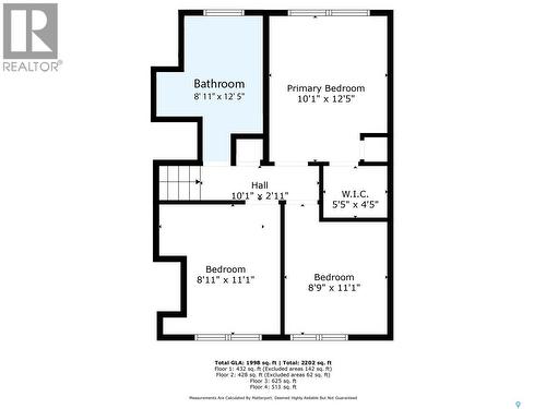 91 Lindsay Drive, Saskatoon, SK - Other