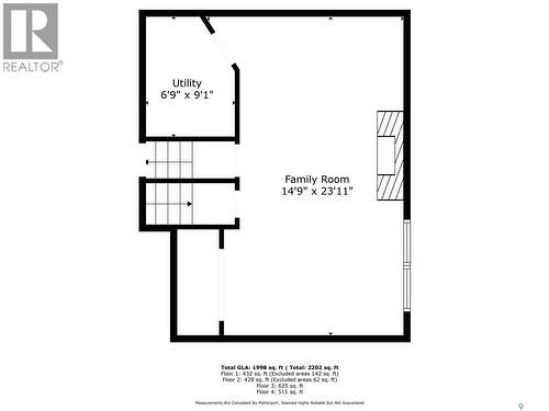 91 Lindsay Drive, Saskatoon, SK - Other