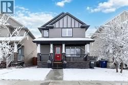 706 Stonebridge COMMON  Saskatoon, SK S7T 0M9