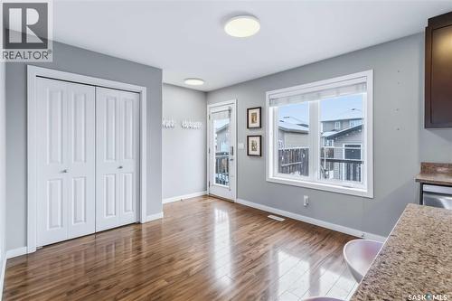 706 Stonebridge Common, Saskatoon, SK - Indoor