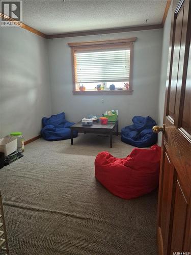 1809 Third Street, Estevan, SK - Indoor