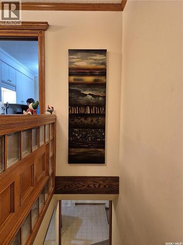 1809 Third Street, Estevan, SK - Indoor Photo Showing Other Room