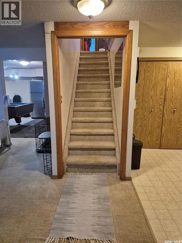 1809 Third Street, Estevan, SK - Indoor Photo Showing Other Room