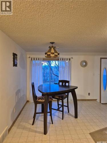 1809 Third Street, Estevan, SK - Indoor