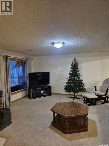1809 Third Street, Estevan, SK - Indoor