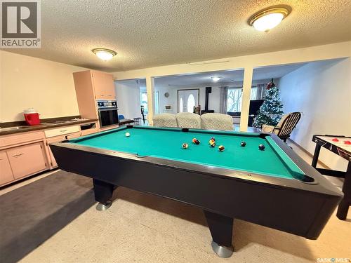 1809 Third Street, Estevan, SK - Indoor Photo Showing Other Room