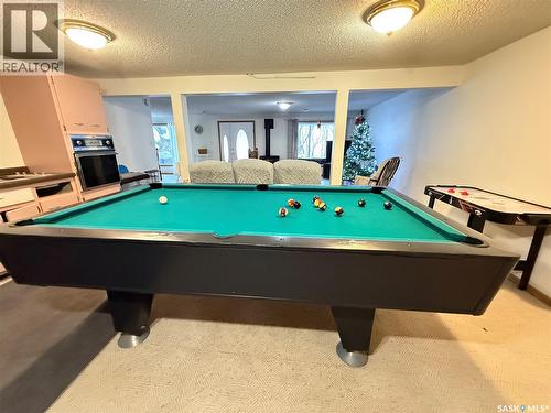 1809 Third Street, Estevan, SK - Indoor Photo Showing Other Room