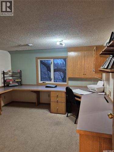 1809 Third Street, Estevan, SK - Indoor