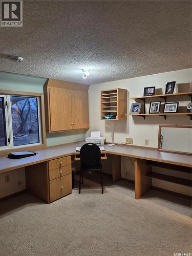 1809 Third Street, Estevan, SK - Indoor