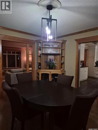 1809 Third Street, Estevan, SK - Indoor