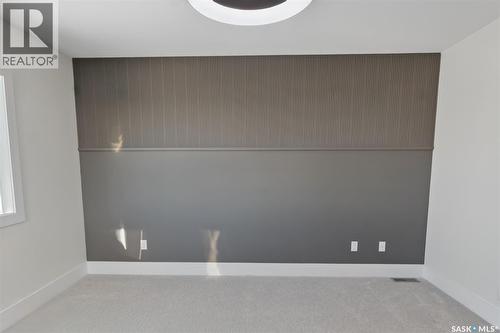 218 Veterans Drive, Warman, SK - Indoor Photo Showing Other Room