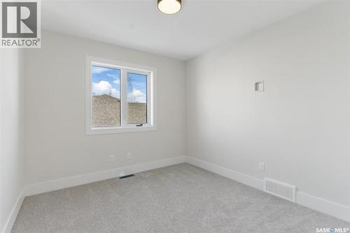 218 Veterans Drive, Warman, SK - Indoor Photo Showing Other Room
