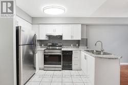 708 - 7 SUDBURY STREET  Toronto, ON M1J 3W6