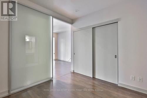 705 - 126 Simcoe Street, Toronto, ON - Indoor Photo Showing Other Room
