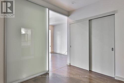 705 - 126 Simcoe Street, Toronto, ON - Indoor Photo Showing Other Room