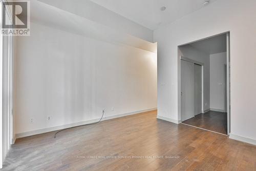 705 - 126 Simcoe Street, Toronto, ON - Indoor Photo Showing Other Room