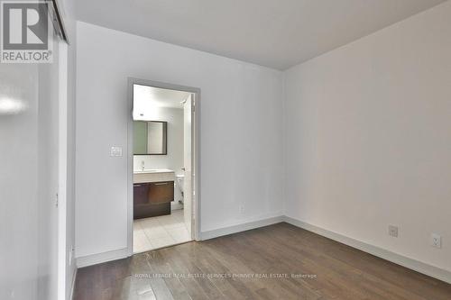 705 - 126 Simcoe Street, Toronto, ON - Indoor Photo Showing Other Room