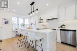 129 CONFEDERATION WAY  Markham, ON L3T 5R4