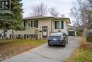 216 Spence Drive, Strathroy-Caradoc (Sw), ON  - Outdoor 