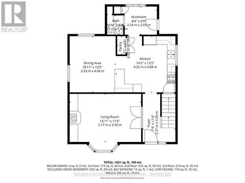 17439 County Rd 18 Road E, South Stormont, ON - Other