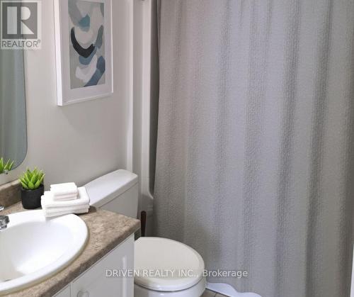 234 Hemlock Crescent, Cornwall, ON - Indoor Photo Showing Bathroom