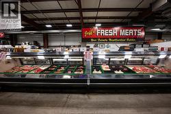 1030 Walker ROAD  Windsor, ON N8Y 2N5