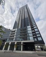 2506 - 395 SQUARE ONE DRIVE  Mississauga, ON L5B 0P6
