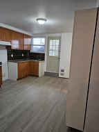 2-10842 Av. Armand-Lavergne  Montréal (Montréal-Nord), QC H1H 3P4