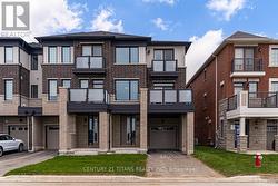 93 ROCKFACE TRAIL  Caledon, ON L7C 4P1