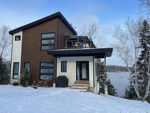 1118 Ch. des Collines  Rouyn-Noranda, QC J0Z 1B0