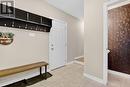 317 Gallantry Way, Ottawa, ON  - Indoor Photo Showing Other Room 