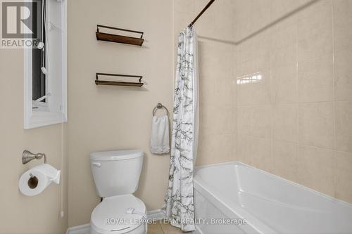 317 Gallantry Way, Ottawa, ON - Indoor Photo Showing Bathroom