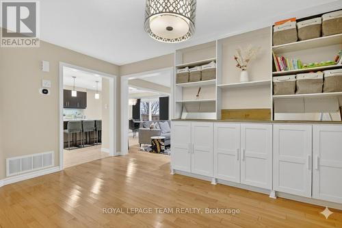 317 Gallantry Way, Ottawa, ON - Indoor