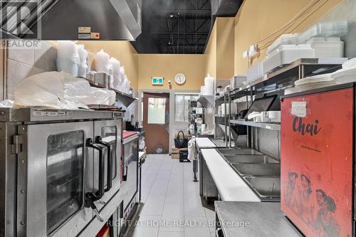 D5B - 782 Eagleson Road, Ottawa, ON 